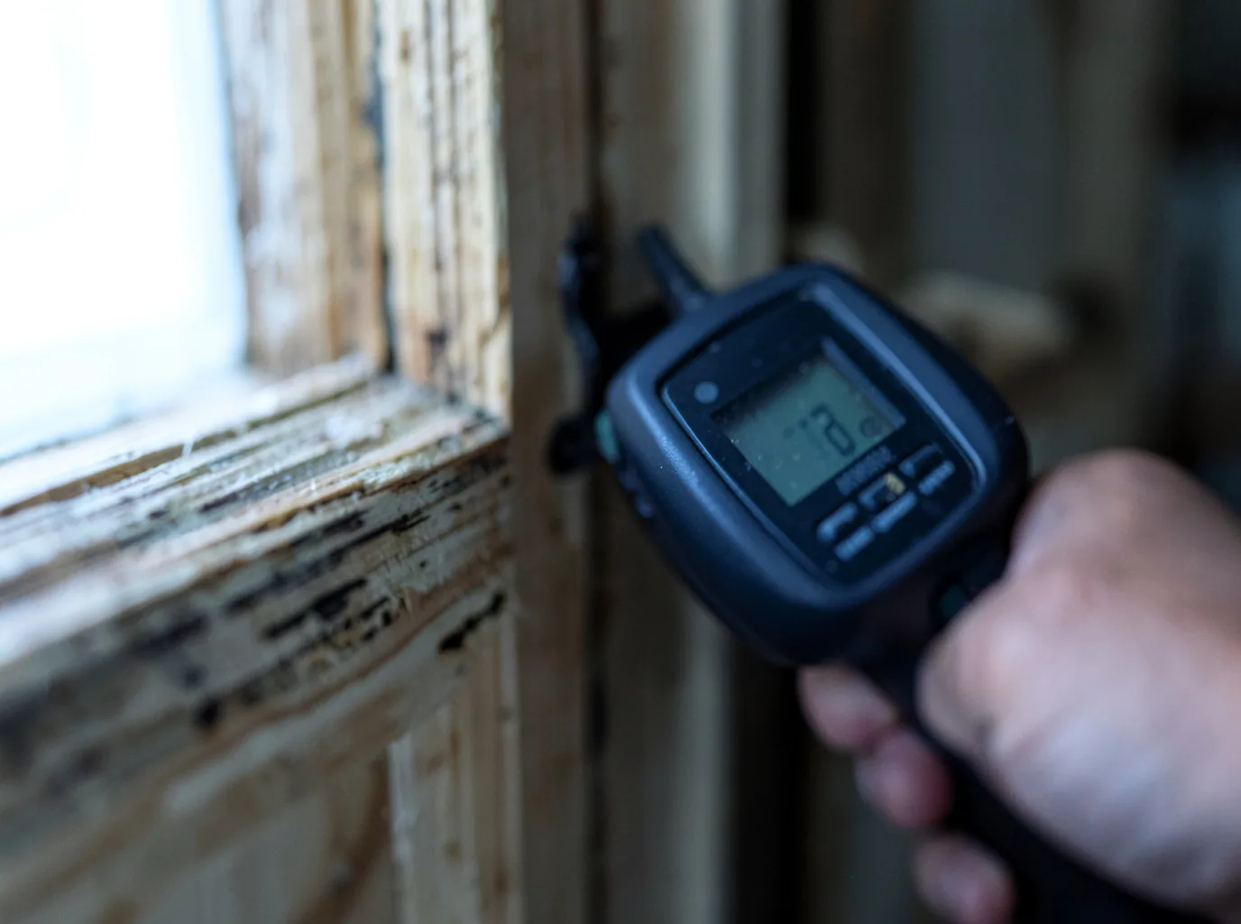 Water Damage Restoration Quincy, CA FAQs